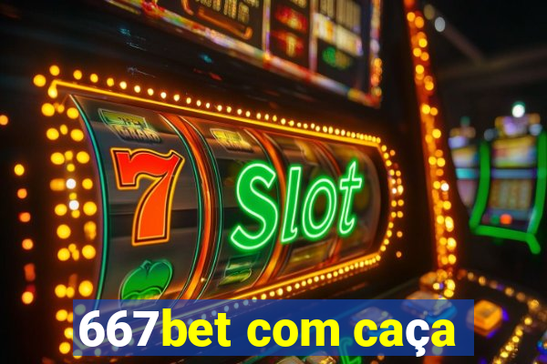 667bet com caça-níqueis online cassino https www 667bet com home game gamecategoryid 0